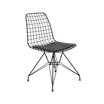 Pack de Mariage ARMONIA