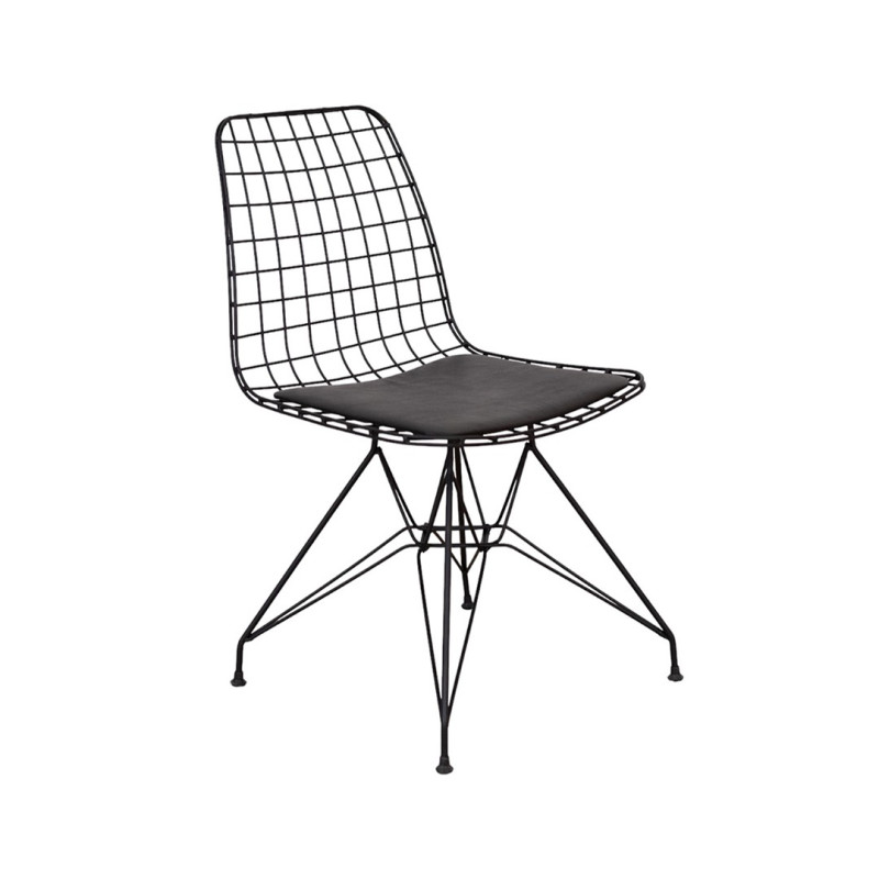 Pack de Mariage ARMONIA