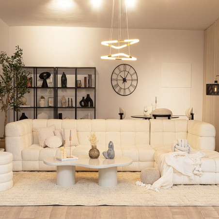 Pack de Mariage BUBBLE