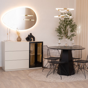 Pack de Mariage BUBBLE