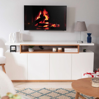 Pack de Mariage FRÊNA Pack de Mariage FRÊNA