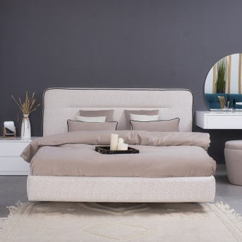 Pack de Mariage AMBRETTE