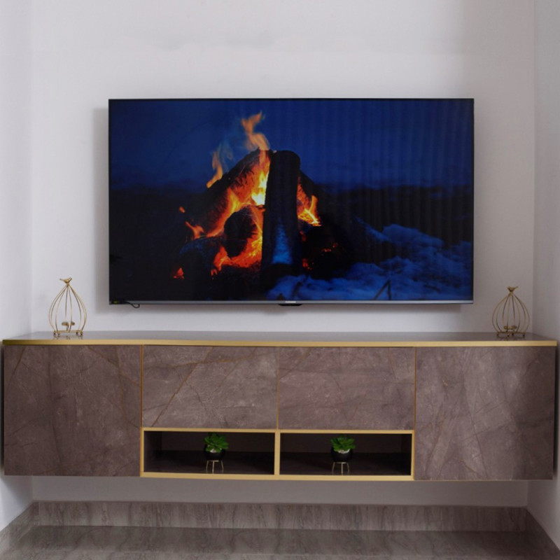 Pack de Mariage AMBRETTE