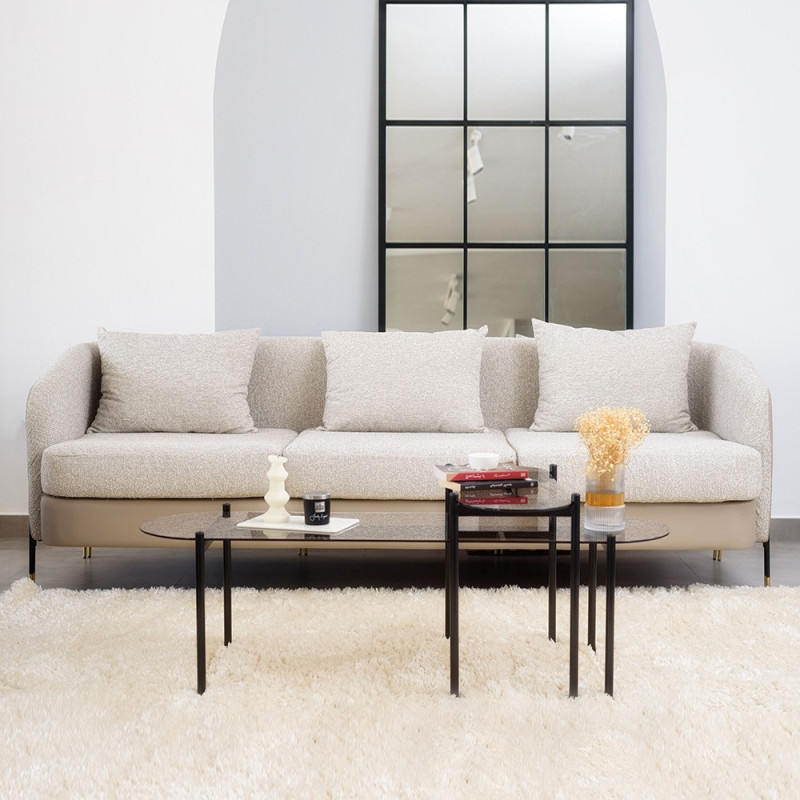 Pack de Mariage VIVARA