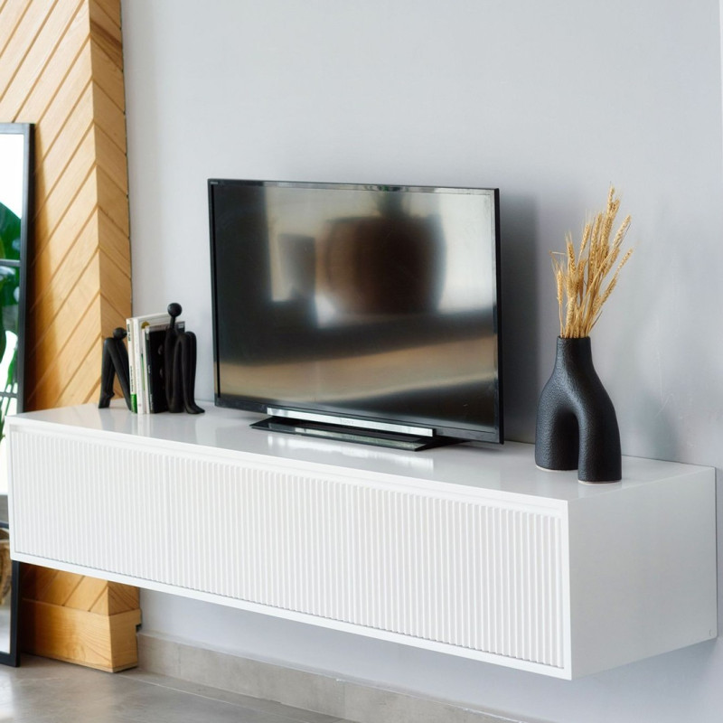 Pack de Mariage VIVARA