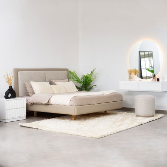 Pack de Mariage VIVARA