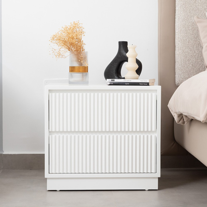 Pack de Mariage VIVARA