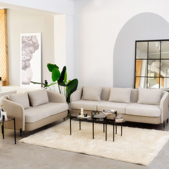 Pack de Mariage VIVARA