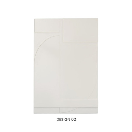 Tableau SCULPTURA 3D