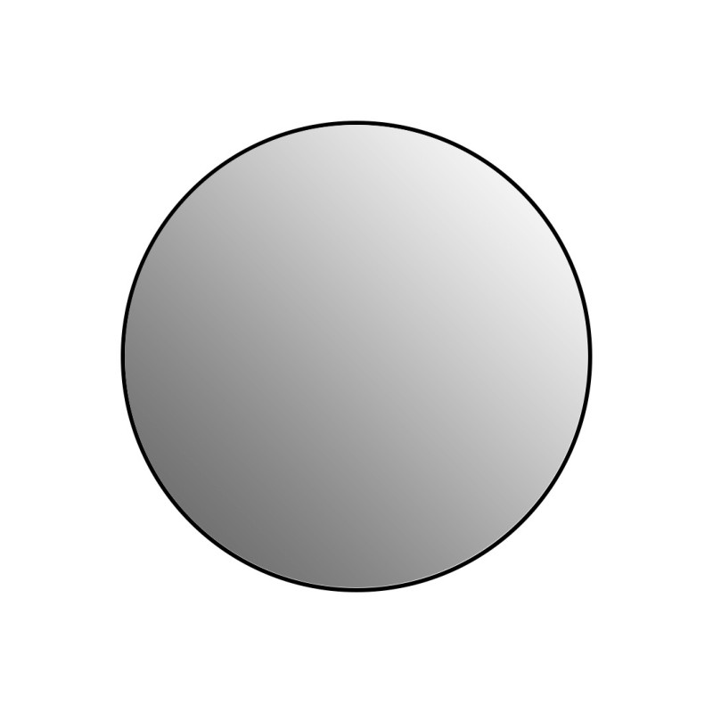 Miroir VENEZIA Ø 70