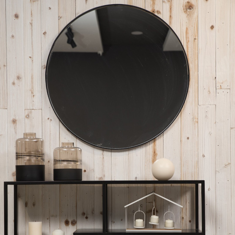Miroir VENEZIA Ø 70