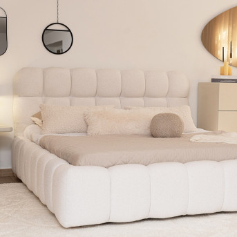 Pack de Mariage BUBBLE