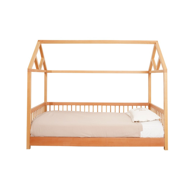 Lit Montessori RAKOU