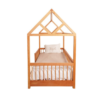 Lit Montessori RAKOU