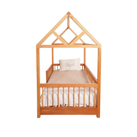 Lit Montessori RAKOU