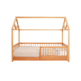 Lit Montessori RAKOU