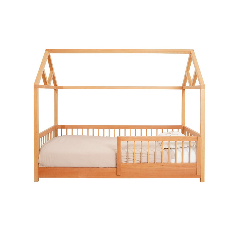 Lit Montessori RAKOU