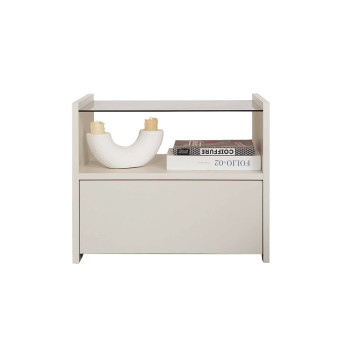 Table de Chevet MOON