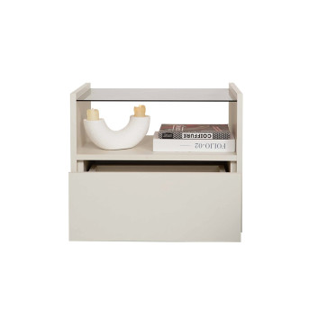 Table de Chevet MOON