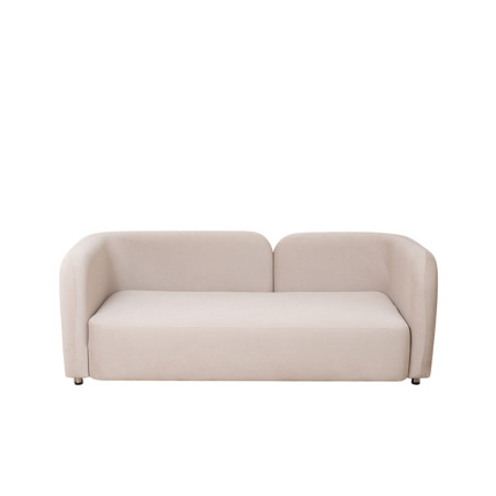 Canapé UNICO 2 Places