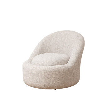 Fauteuil PACHA