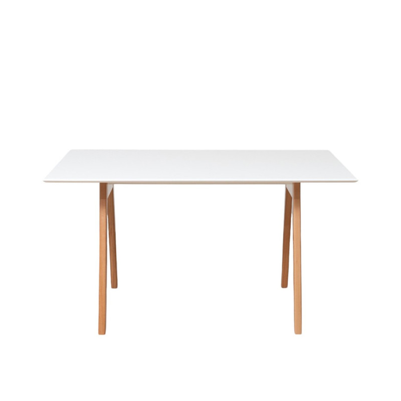 Table à Manger DAMIA