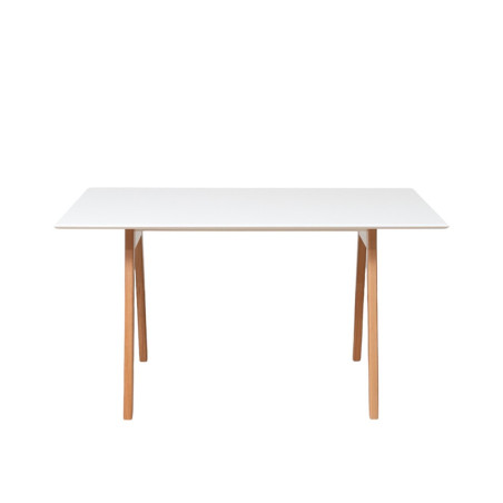 Table à Manger DAMIA