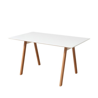 Table à Manger DAMIA