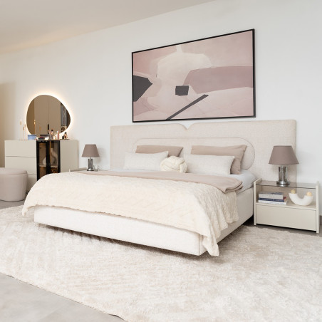 Chambre à Coucher FASCINO