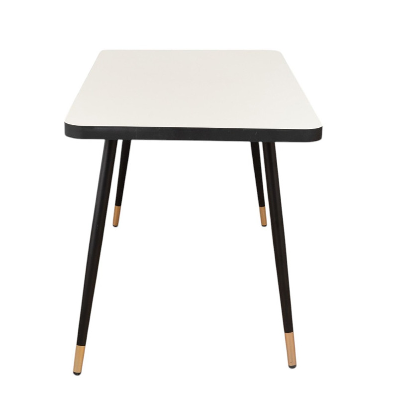 Table à Manger TOSCANA