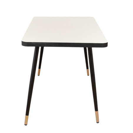 Table à Manger TOSCANA