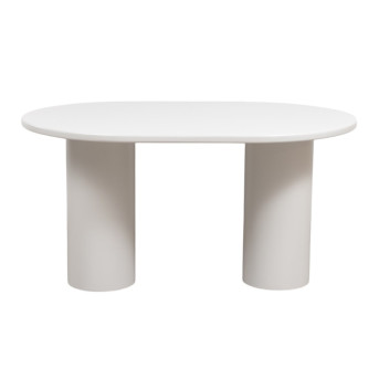 Table à Manger WOOD