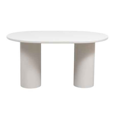 Table à Manger WOOD