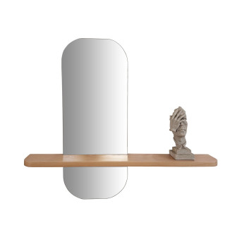 Console Suspendue RYTTA