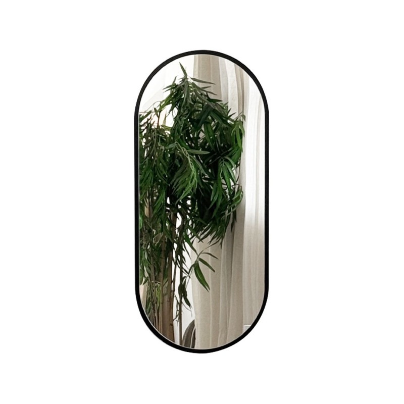 Miroir ÉLANCE