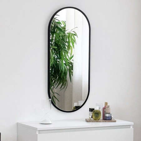 Miroir ÉLANCE