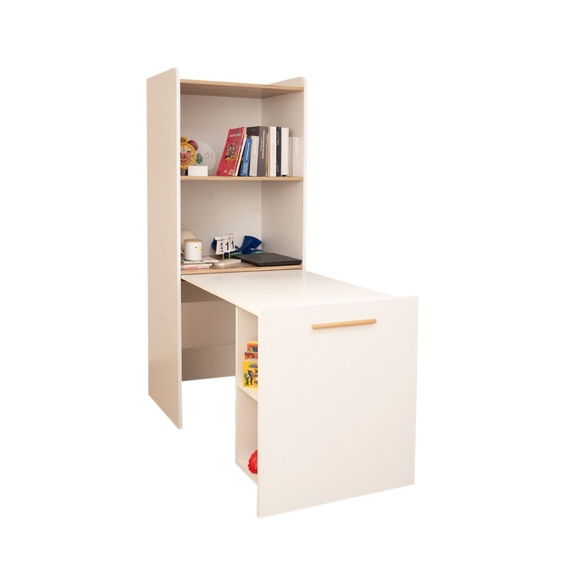 Bureau Évolutif YASSOU