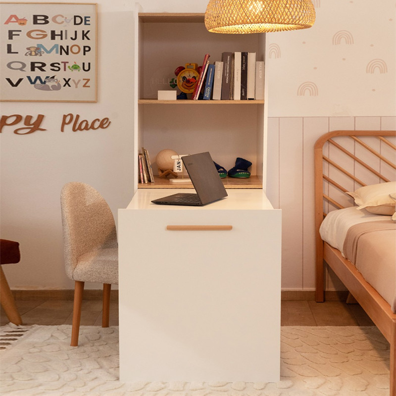 Bureau Évolutif YASSOU