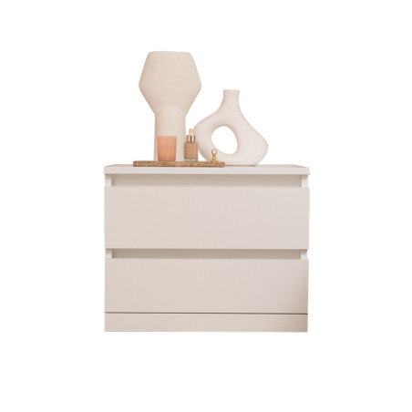 Table de Chevet ÉLANCE