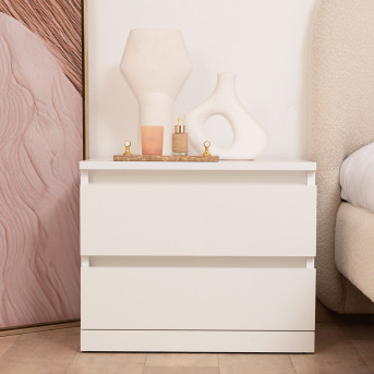 Table de Chevet ÉLANCE