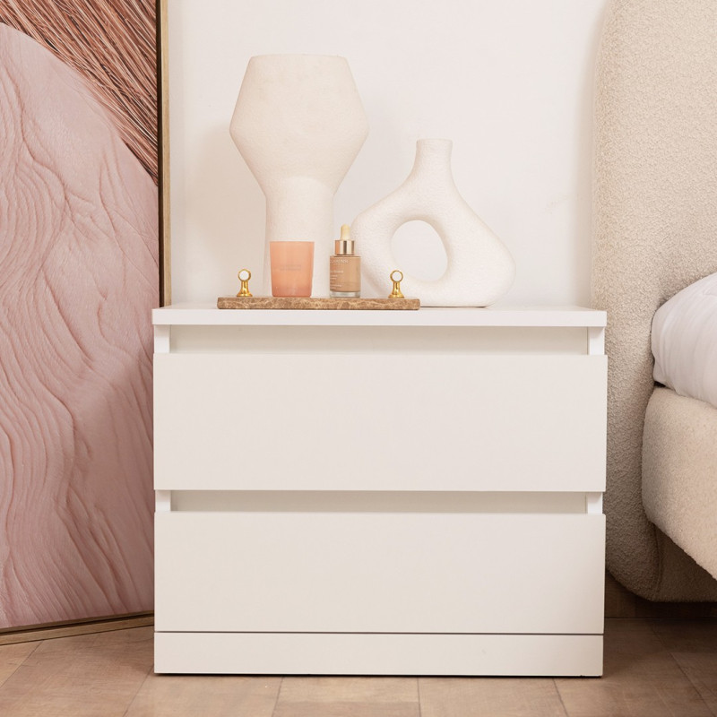 Table de Chevet ÉLANCE