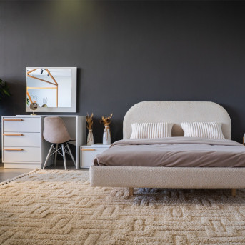 Pack de Mariage SUPRÊME