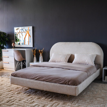 Pack de Mariage SUPRÊME