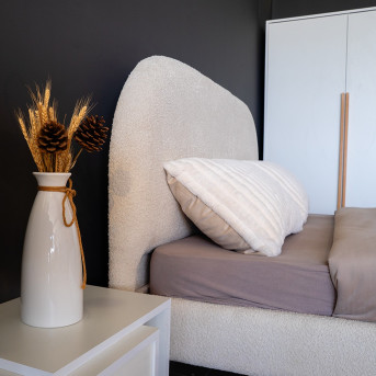 Pack de Mariage SUPRÊME