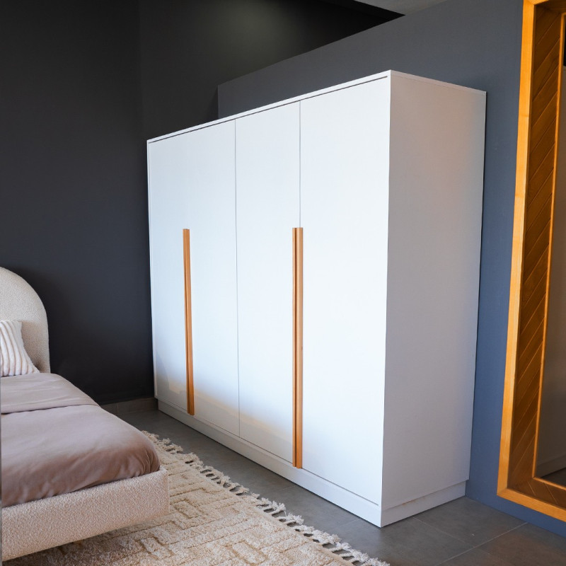 Pack de Mariage SUPRÊME