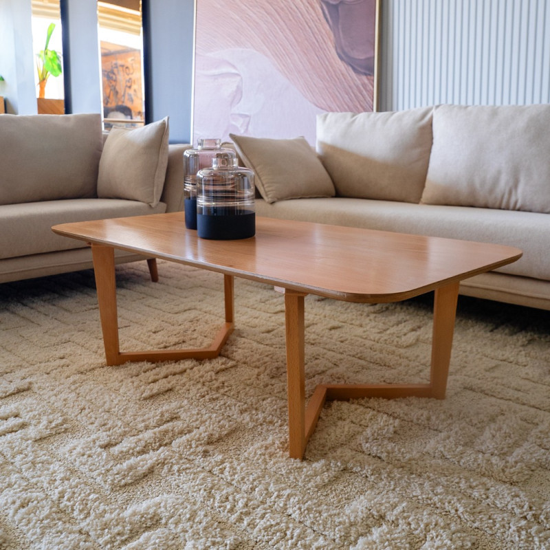 Pack de Mariage SUPRÊME