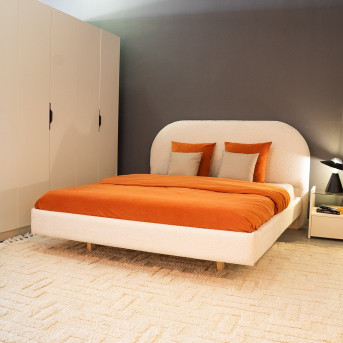 Pack de Mariage PRESTIGE avec Dressing