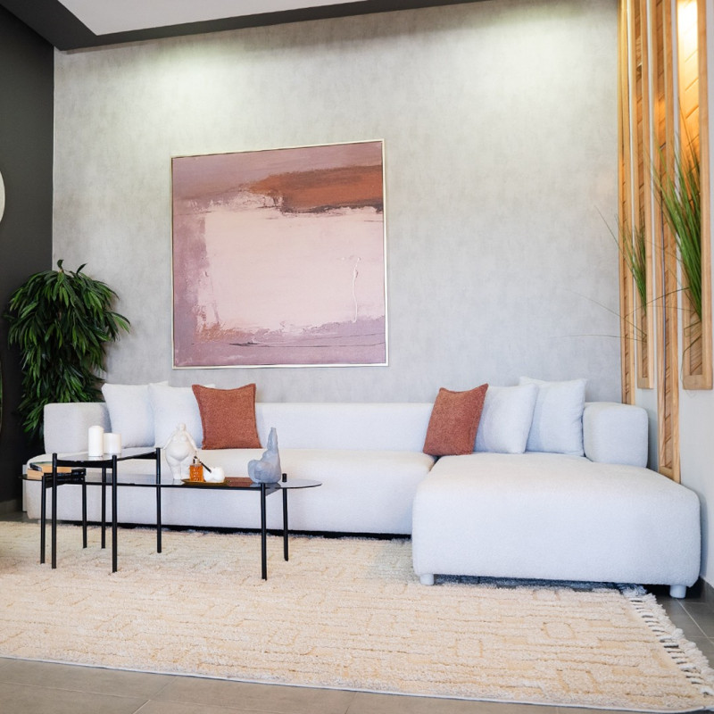 Pack de Mariage PRESTIGE avec Dressing