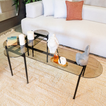 Pack de Mariage PRESTIGE avec Dressing