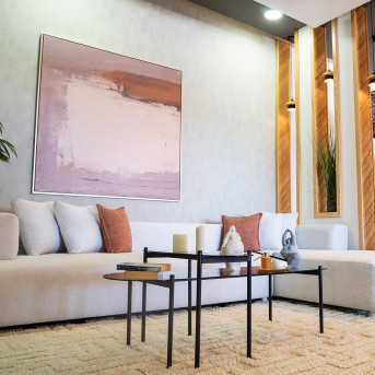 Pack de Mariage PRESTIGE